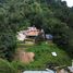  Terreno (Parcela) en venta en San Cristobal De Las Casas, Chiapas, San Cristobal De Las Casas