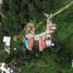 Terreno (Parcela) en venta en San Cristobal De Las Casas, Chiapas, San Cristobal De Las Casas