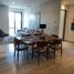 Appartement 3 chambre à vendre à Cancun, Quintana Roo, Cancun