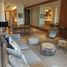 Appartement 3 chambre à vendre à Cancun, Quintana Roo, Cancun