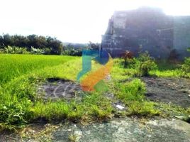  Land for sale in Lowok Waru, Malang Regency, Lowok Waru