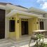 3 Schlafzimmer Haus zu verkaufen in Ngaglik, Yogyakarta, Ngaglik, Sleman, Yogyakarta