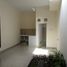 3 Schlafzimmer Haus zu verkaufen in Ngaglik, Yogyakarta, Ngaglik, Sleman, Yogyakarta
