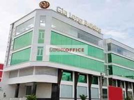 85 m² Office for rent in Binh Tri Dong A, Binh Tan, Binh Tri Dong A