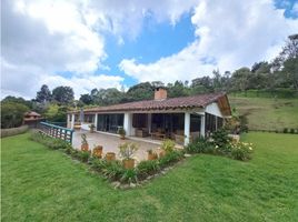 2 Habitación Casa en venta en Colombia, Retiro, Antioquia, Colombia