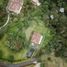 2 Bedroom House for sale in Retiro, Antioquia, Retiro