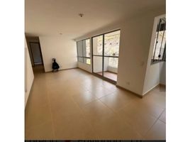 3 Habitación Departamento en venta en Envigado, Antioquia, Envigado