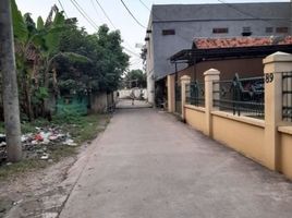  Land for sale in Jatiasih, Bekasi, Jatiasih