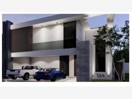 3 Schlafzimmer Villa zu verkaufen in Torreon, Coahuila, Torreon
