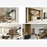 3 Schlafzimmer Villa zu verkaufen in Torreon, Coahuila, Torreon