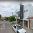 Maison 3 chambre à vendre à Culiacan, Sinaloa, Culiacan, Sinaloa