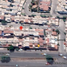 Maison 3 chambre à vendre à Culiacan, Sinaloa, Culiacan, Sinaloa