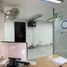 34 m² Office for rent in Centro Comercial Cabecera Cuarta Etapa, Bucaramanga, Bucaramanga