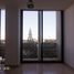 Condominium 3 chambre à vendre à Merida, Yucatan, Merida