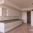 Condominium 3 chambre à vendre à Merida, Yucatan, Merida