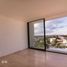 Condominium 3 chambre à vendre à Merida, Yucatan, Merida