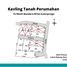  토지을(를) Wates, Kulon Progo에서 판매합니다., Wates