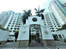 2 Schlafzimmer Wohnung zu vermieten in Makati City, Metro Manila, Makati City, Southern District, Metro Manila