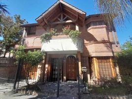 3 Schlafzimmer Haus zu verkaufen in Moron, Buenos Aires, Moron