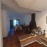 3 Schlafzimmer Haus zu verkaufen in Moron, Buenos Aires, Moron