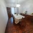 3 Schlafzimmer Haus zu verkaufen in Moron, Buenos Aires, Moron