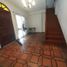 3 Schlafzimmer Haus zu verkaufen in Moron, Buenos Aires, Moron