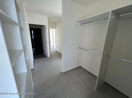 3 Schlafzimmer Appartement zu vermieten in Huixquilucan, Mexico, Huixquilucan