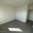 3 Schlafzimmer Appartement zu vermieten in Huixquilucan, Mexico, Huixquilucan