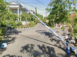 3 Habitación Villa en venta en Rungkut, East Jawa, Rungkut