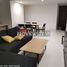 Appartement 3 chambre à louer à Ward 21, Ho Chi Minh City, Ward 21, Binh Thanh, Ho Chi Minh City, Viêt Nam