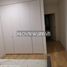 Appartement 3 chambre à louer à Ward 21, Ho Chi Minh City, Ward 21, Binh Thanh, Ho Chi Minh City, Viêt Nam