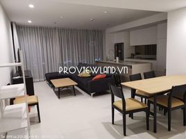 Appartement 3 chambre à louer à Ward 21, Ho Chi Minh City, Ward 21, Binh Thanh, Ho Chi Minh City, Viêt Nam