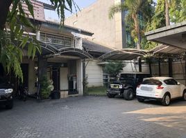 4 Habitación Casa en venta en Tenggilis Mejoyo, East Jawa, Tenggilis Mejoyo
