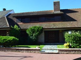 3 Schlafzimmer Haus zu verkaufen in Vicente Lopez, Buenos Aires, Vicente Lopez