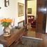3 Schlafzimmer Haus zu verkaufen in Vicente Lopez, Buenos Aires, Vicente Lopez