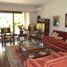 3 Schlafzimmer Haus zu verkaufen in Vicente Lopez, Buenos Aires, Vicente Lopez