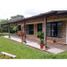 4 Bedroom Villa for sale in Cajibio, Cauca, Cajibio