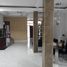 4 Habitación Casa en venta en Wonocolo, East Jawa, Wonocolo