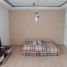 4 Habitación Casa en venta en Wonocolo, East Jawa, Wonocolo