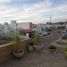 3 Schlafzimmer Haus zu verkaufen in Queretaro, Queretaro, Queretaro, Queretaro