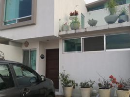 3 Schlafzimmer Haus zu verkaufen in Queretaro, Queretaro, Queretaro, Queretaro