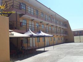 Studio Haus zu verkaufen in El Loa, Antofagasta, Calama, El Loa, Antofagasta