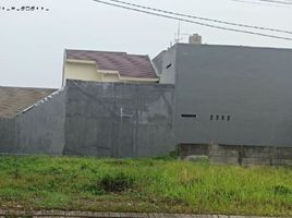  Grundstück zu verkaufen in Kenjeran, East Jawa, Kenjeran, Surabaya