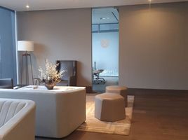 72.19 m² Office for sale in FazWaz.de, San Pedro Garza Garcia, Nuevo Leon, Mexiko