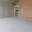 72.19 m² Office for sale in FazWaz.de, San Pedro Garza Garcia, Nuevo Leon, Mexiko