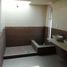 4 Schlafzimmer Haus zu verkaufen in Temoaya, Mexico, Temoaya