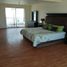 4 Schlafzimmer Haus zu verkaufen in Temoaya, Mexico, Temoaya
