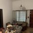 3 Schlafzimmer Villa zu verkaufen in La Matanza, Buenos Aires, La Matanza