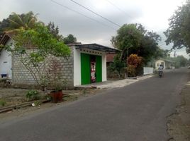  Land for sale in Ngemplak, Sleman, Ngemplak