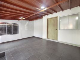 3 Habitación Villa en alquiler en Norte De Santander, San Jose De Cucuta, Norte De Santander